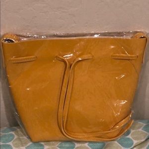 Women’s handbag